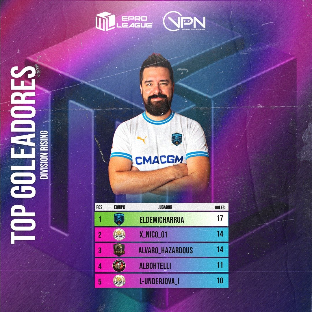 WhatsApp Image 2025-11-25 at 01.23.59