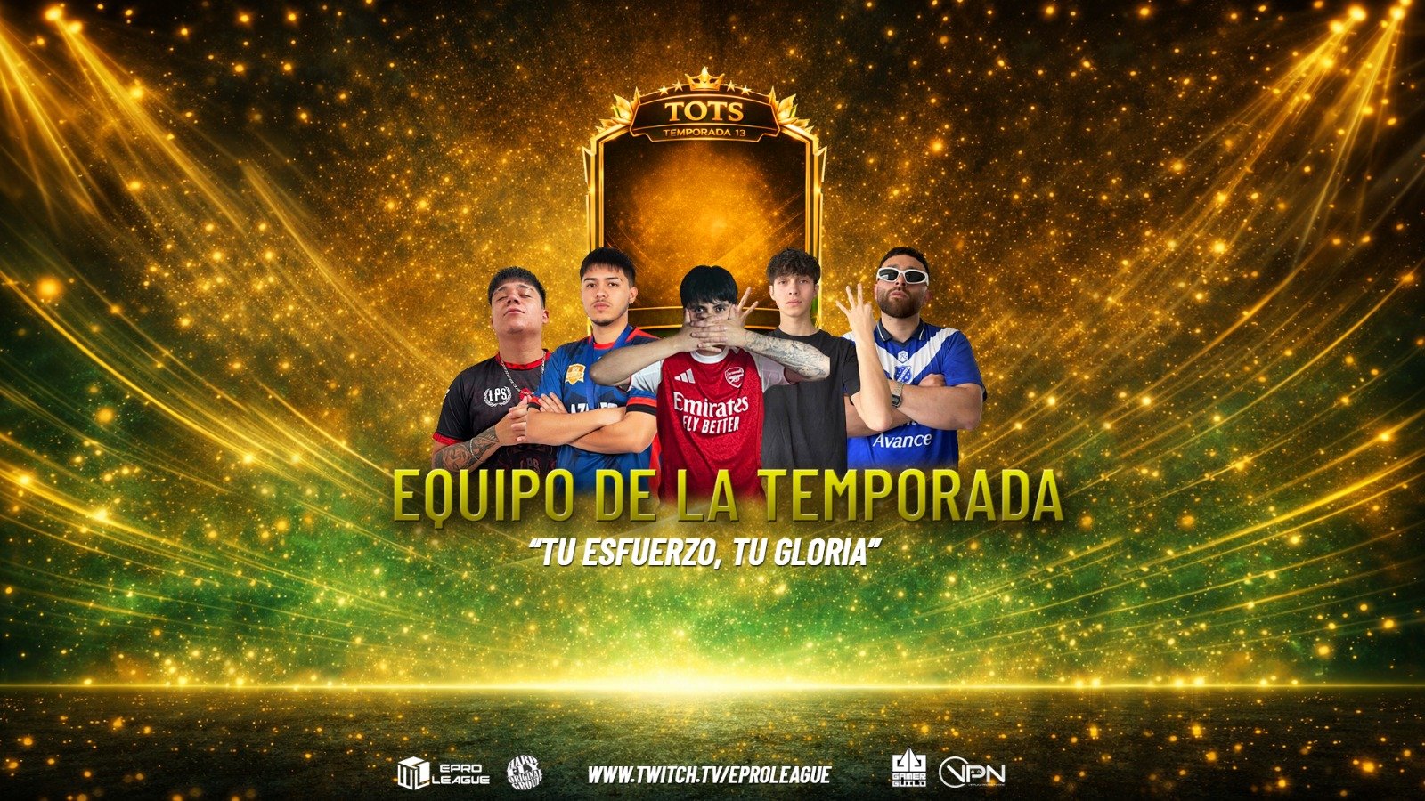 WhatsApp Image 2025-12-28 at 14.02.55